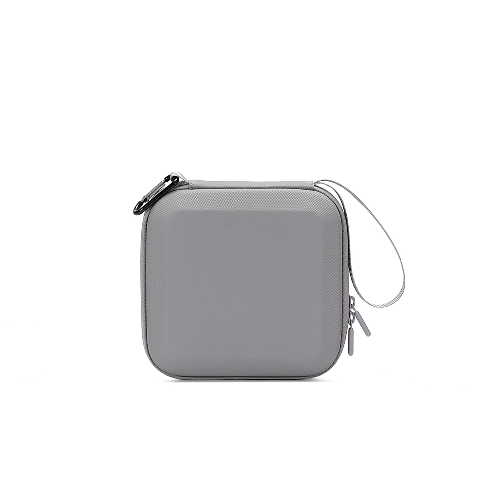 DJI FLIP 収納バッグボディオーガナイザー FLIP  - Drone Battery Bag のレビューと価格