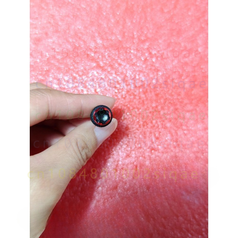 1 個 AUTEL ドローン RC ロッカーキャップフィット - Autel Drone Evo Lite のレビューと価格
