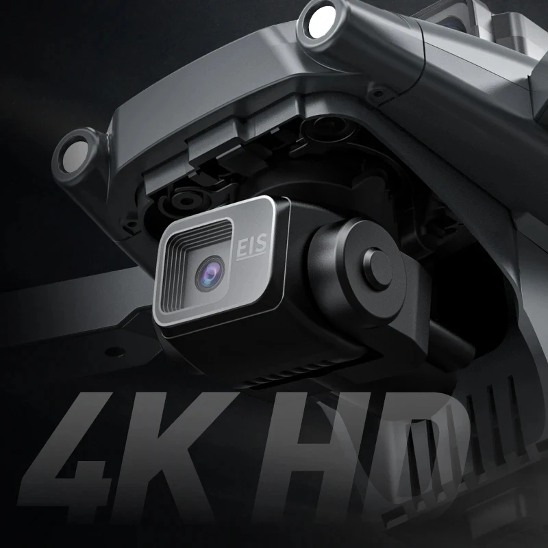 L600 プロマックス GPS ドローンプロフェッショナル  - Drone Battery Box のレビューと価格