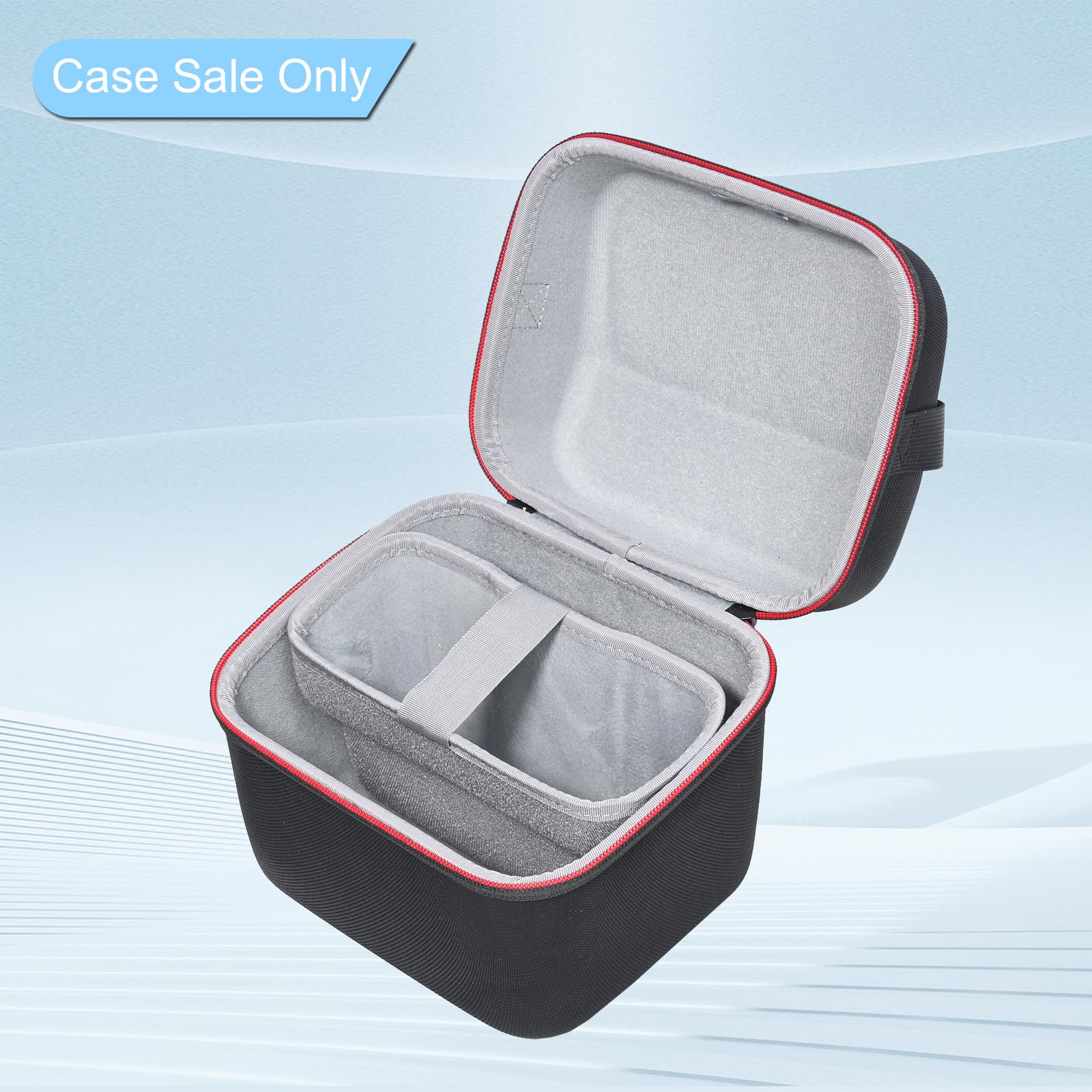 DJI Neo 2 Fly More Combo用ポータブル - Drone Battery Bag のレビューと価格