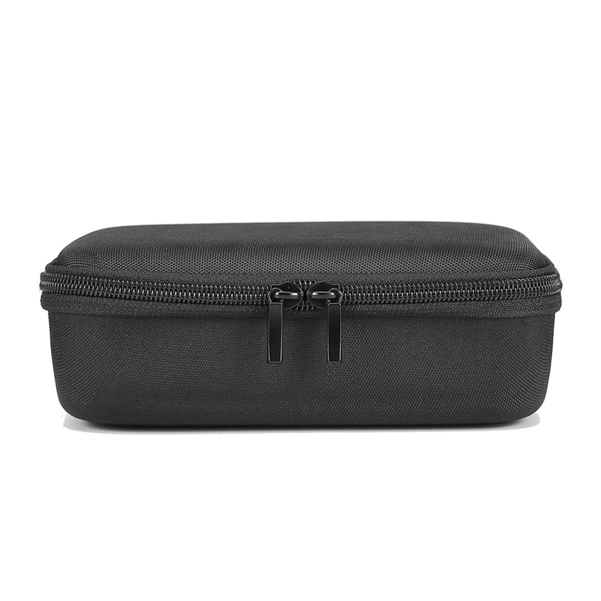 T36C バッテリー収納袋 DJI AIR 2/AIR 2S - Drone Battery Bag のレビューと価格