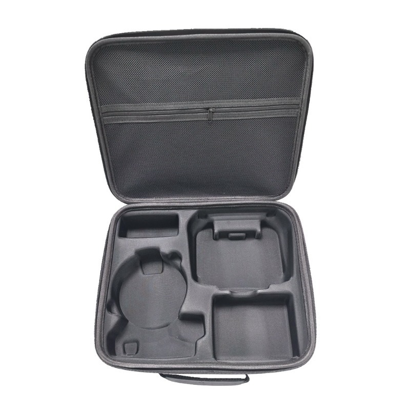 DJI FlipドローンRC 2/RC-N3およびバッテリー - Drone Battery Bag のレビューと価格